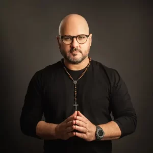 thiagozanettiweb2 - Thiago Zanetti